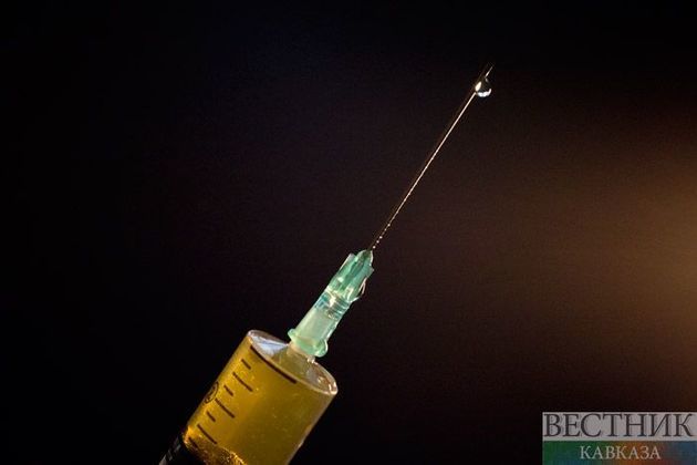Employers in Armenia allowed to fire unvaccinated workers