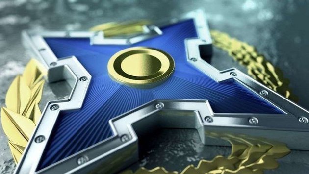 Kazakhstan appeals for help from CSTO