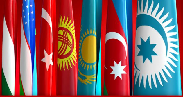 Organization of Turkic States holds meeting on situation in Kazakhstan