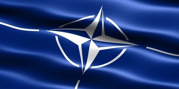 Stoltenberg: NATO ready for dialogue with Russia