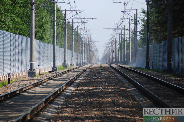 Pashinyan: Azerbaijan, Armenia and Russia close to opening railway communications