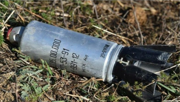 Azerbaijan finds 17 more cluster bombs at scene of explosion in Yevlakh