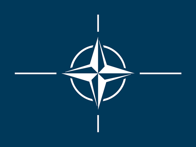 NATO pledges practical and political assistance to Ukraine