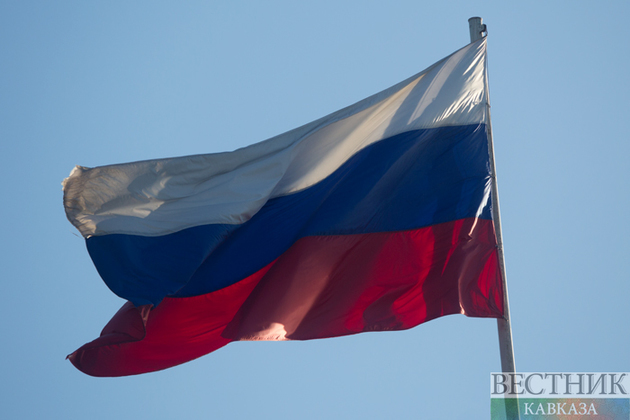 Russian women’s skiing team wins gold in relay