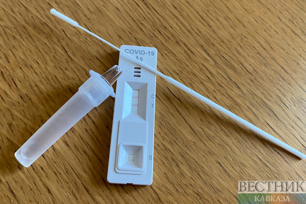 Russia reports over 180,400 daily COVID-19 cases