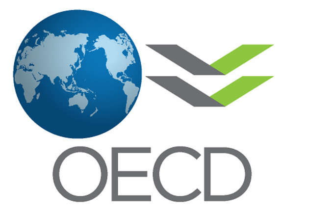 OECD denies Russia’s membership