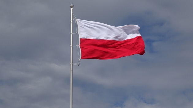 Polish foreign ministry initiates process of seizure of Russian real estate