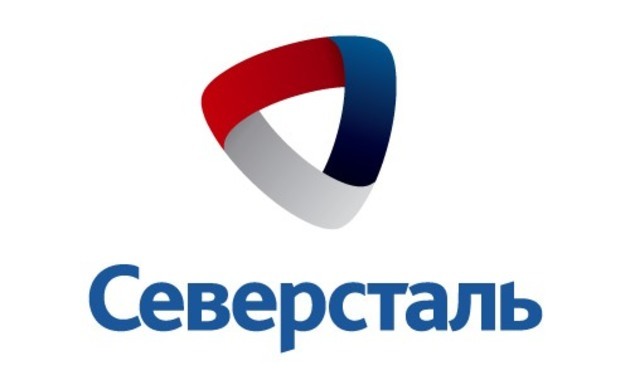 Severstal suspends supplies of products to Europe over sanctions