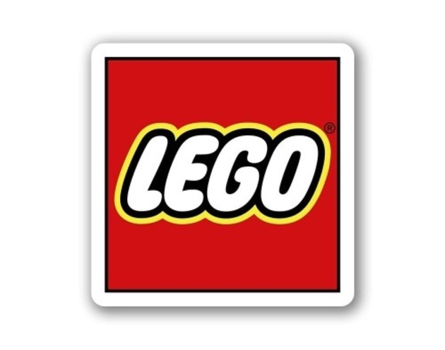 Lego stops deliveries to Russia