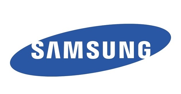 Samsung prepares to resume work in Russia