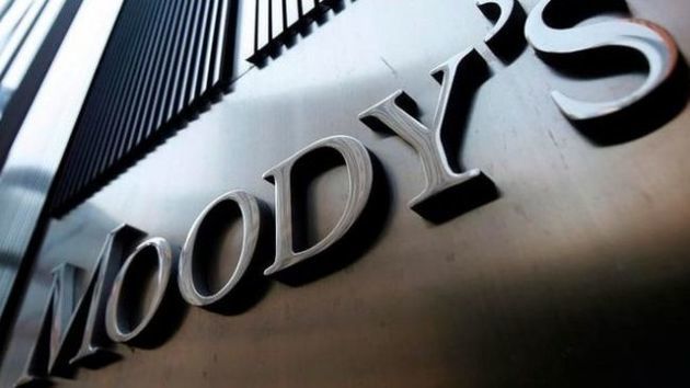 Moody&#039;s lowers Russia&#039;s rating for 2nd time in a week