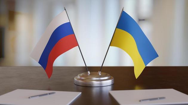 Moscow expects Russian, Ukrainian foreign ministers to meet in Antalya