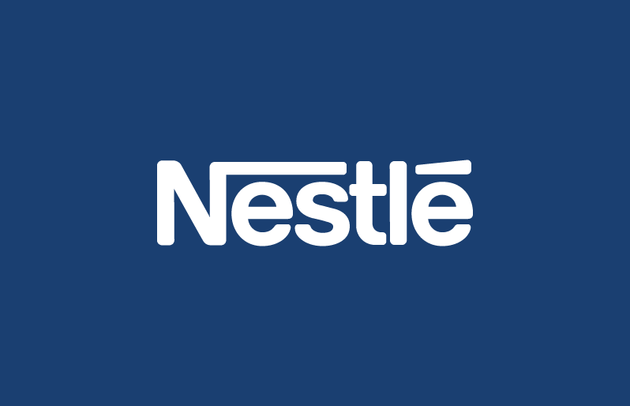 Nestle suspends investments in Russia