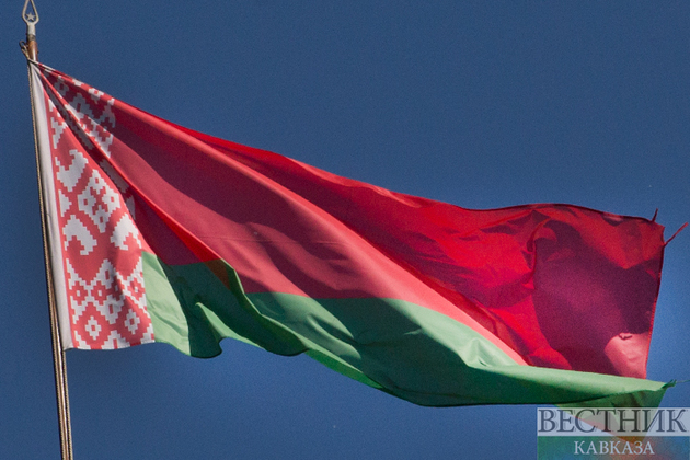 Deutsche Welle products declared extremist in Belarus