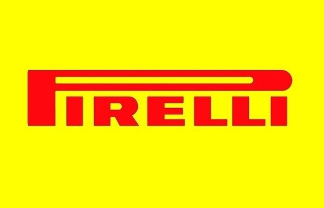 Pirelli puts brake on Russian activities