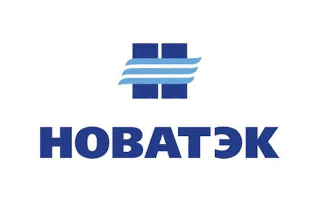 Timchenko resigns from Novatek board of directors