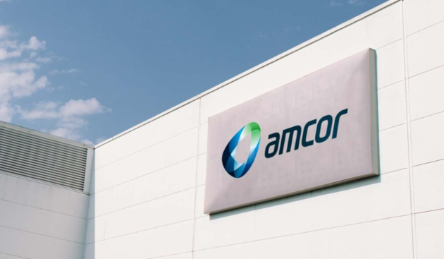 Amcor to begin scaling back Russia operations