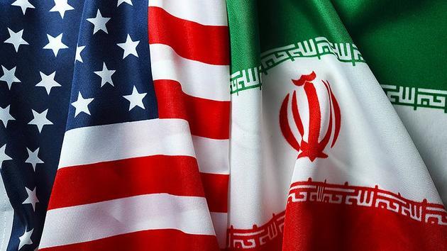 USA not to lift sanctions against IRGC
