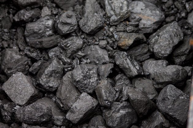 Poland to ban coal imports from Russia