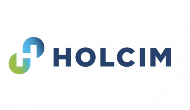 Cement maker Holcim to quit Russian market