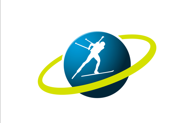 International Biathlon Union suspends national federation of Russia, Belarus