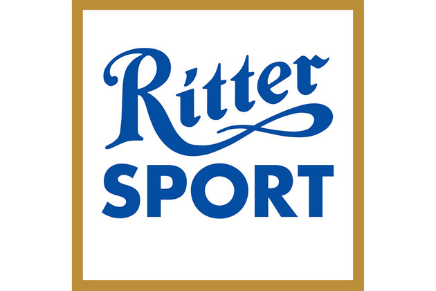 Ritter Sport to continue chocolate supplies to Russians
