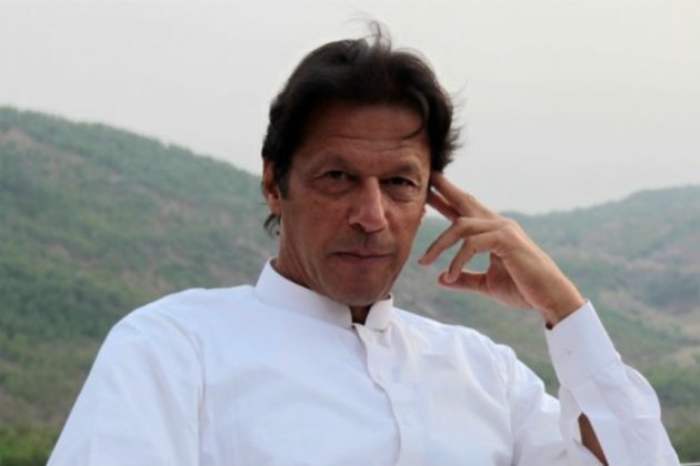 Pakistan’s Imran Khan ceases to hold office of prime minister