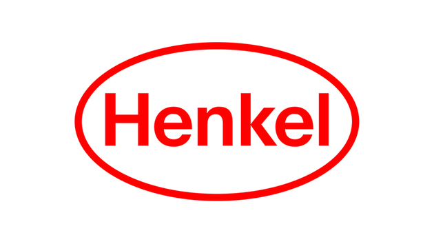 Henkel to exit business in Russia