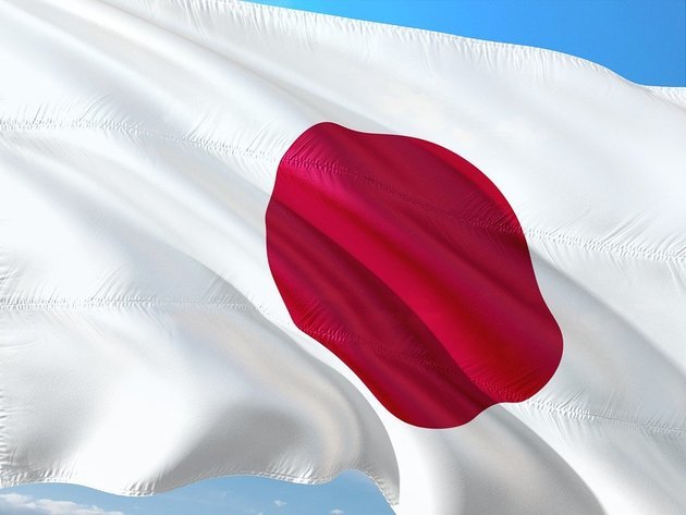 Japanese parliament passes amendments to toughen anti-Russian sanctions