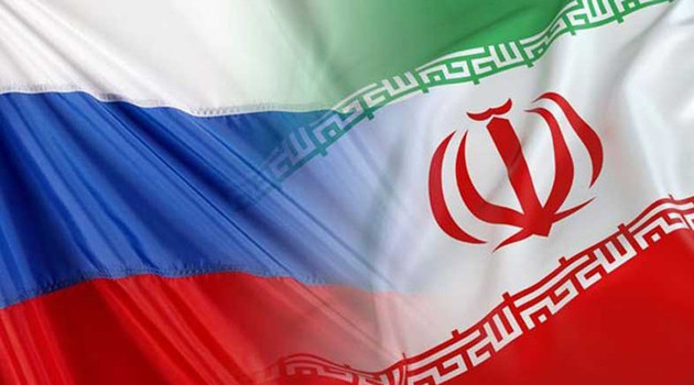 Russian embassy in Tehran dismisses reports Iran supplies weapons to Russia