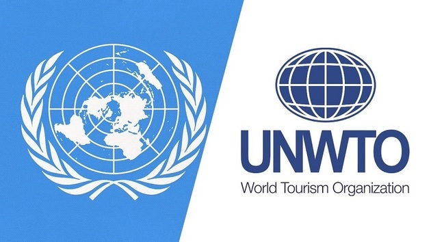 Russia withdraws from UN World Tourism Organization