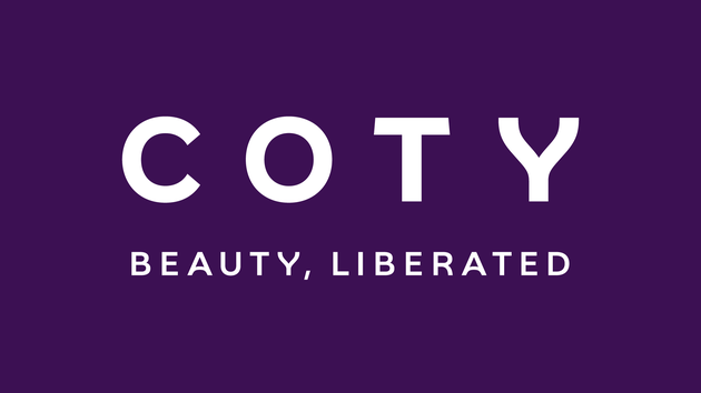 Coty beauty company winding up its activities in Russia - report