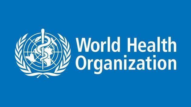 WHO resolution not to affect supply of medicines to Russia