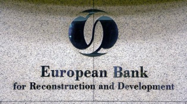 Georgian Finance Minister to take high post at EBRD