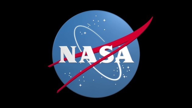 Anti-Russian sanctions caused difficulties in work of NASA