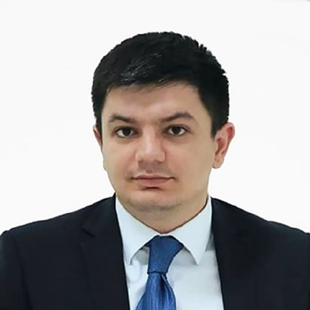 Islam Kuraev: &quot;Everyone will benefit from the development of Kazakhstan&#039;s relations with Turkey and Azerbaijan&quot;