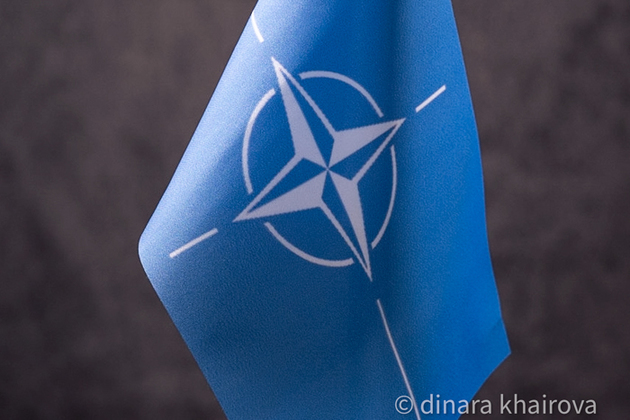 US authorities recognize danger of EU destabilization by new NATO members