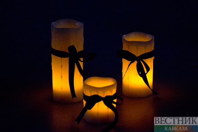 Russia’s ex-Secretary of State Burbulis passes away