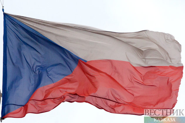 Czech Republic not to issue visas to Russians, Belarusians through March 2023