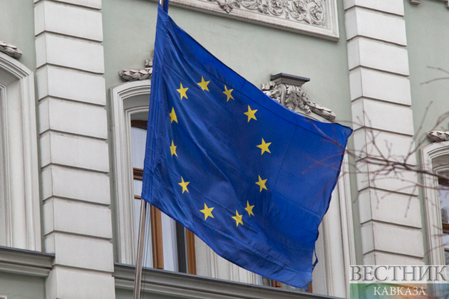 EU considers controversial “green status” proposal for nuclear, natural gas