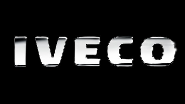 Italian automotive concern Iveco leaves JV with Russia&#039;s AMT