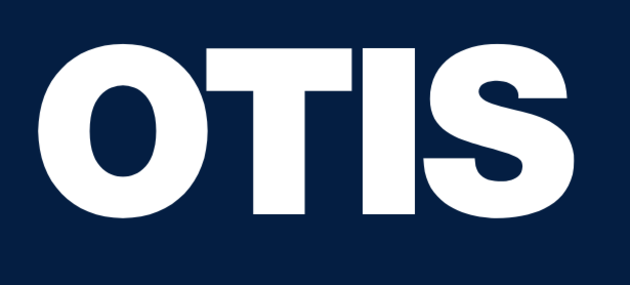 Otis announces sale of its Russian business