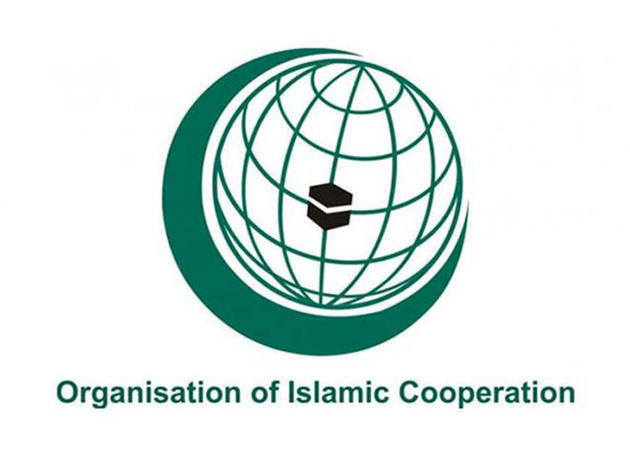 OIC condemns attack against Azerbaijani embassy in London