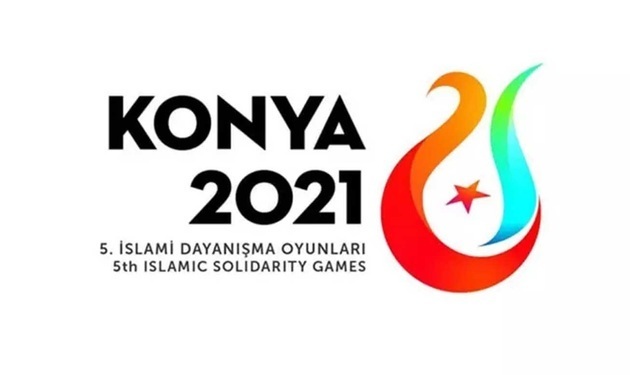 Azerbaijan wins 12 medals at V Islamic Solidarity Games on August 11