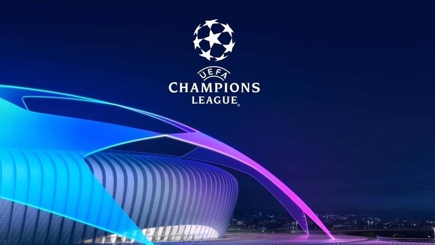 Qarabagh plays draw with Viktoria Plzen in first match of Champions League playoffs