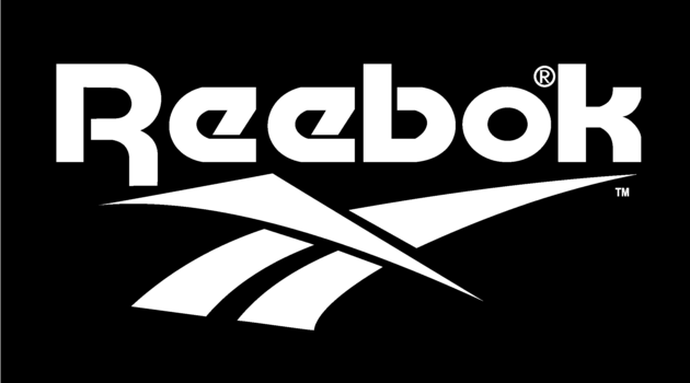 Turkey takes over Reebok’s stores in Russia