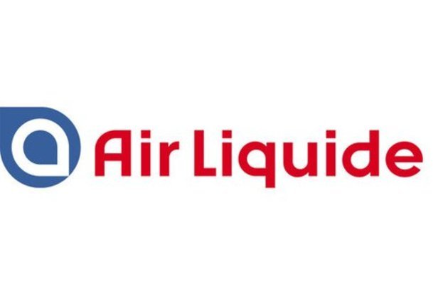 France’s Air Liquide transfers assets in Russia to local management
