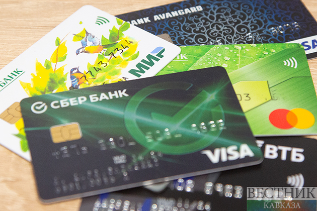 Uzbekistan continues to accept cards of Mir payment system