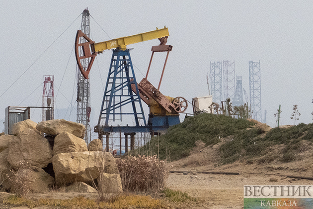 Saudi Arabia lowers oil prices for Europe