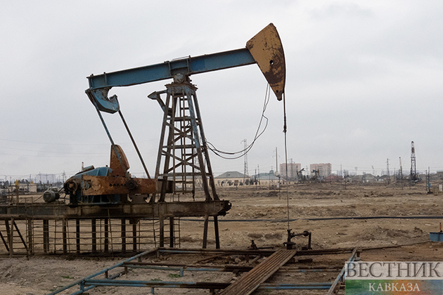 New oil wells to appear in Naftalan in 2023, SOCAR informs